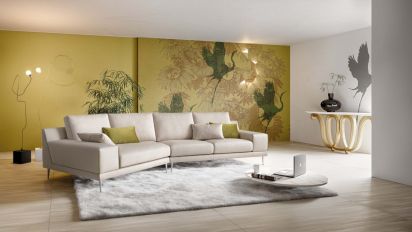 Divani Multistile